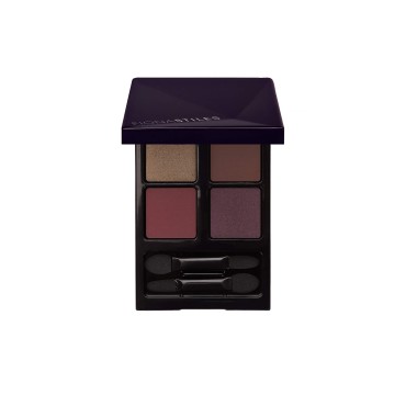 Artist Eyeshadow Quad-Electra