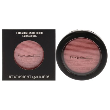 ACM MAC Extra Dimension Blush - Sweets for My Swee...