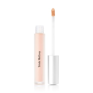 Trish McEvoy Instant Eye Lift Full Size - Shade 1...
