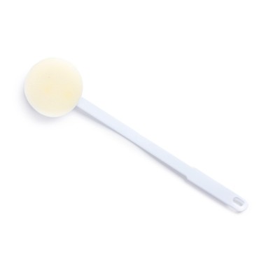 Skinerals Back Wand and Pad Parent (Back Wand including pad)