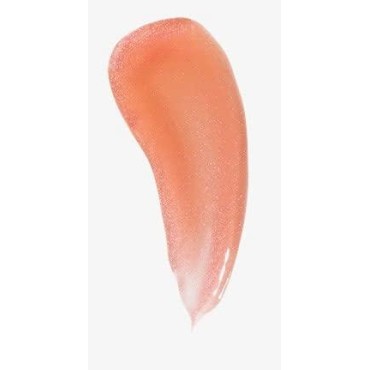 Rose Gloss LipSense