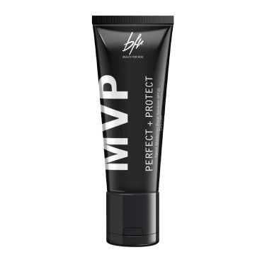 Beauty For Real MVP Tinted Moisturizer & Concealer...
