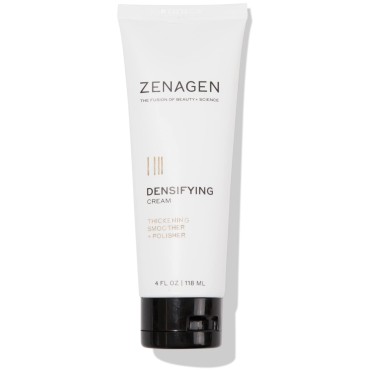 Zenagen Densifying Leave-in Cream