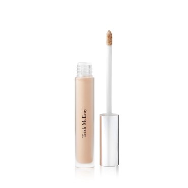 Trish McEvoy Eye Base Essentials, Bare, 3.54 ML / ...