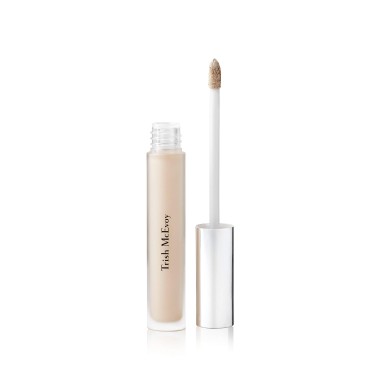 Trish McEvoy Eye Base Essentials, Sand, 3.54 ML / ...