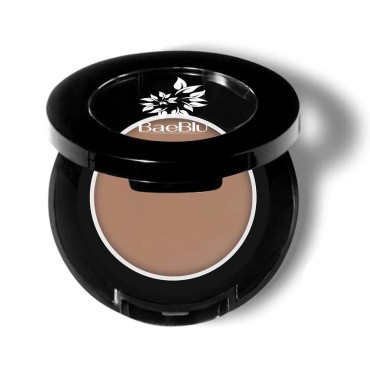 BaeBlu Organic Tinted Eyebrow Pomade, Shape Define...