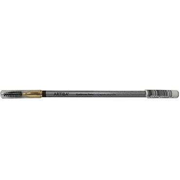 Artiba Eyebrow Pencil with Brush (Blond
