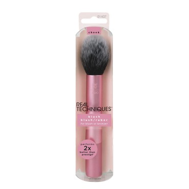 Real Techniques, 0079625014075, MakeUp Brushes by ...