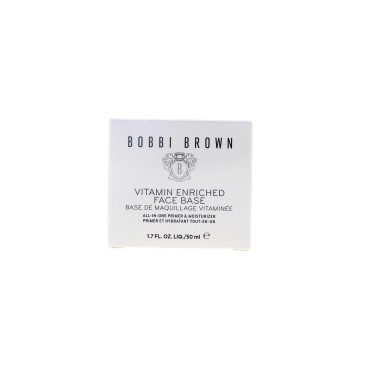 BOBBI BROWN vitamin enriched face base...