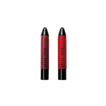 2-Pc. Art Stick Liquid Lip Set...