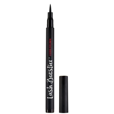 Ardell Lash Boostier Liquid Eyeliner...