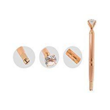 Xiaoyu Big Diamond Microblading Pen Permanent Eyeb...