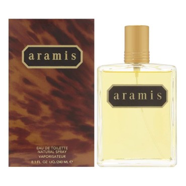 ARAMIS for Men 8.1 oz Eau de Toilette Spray...