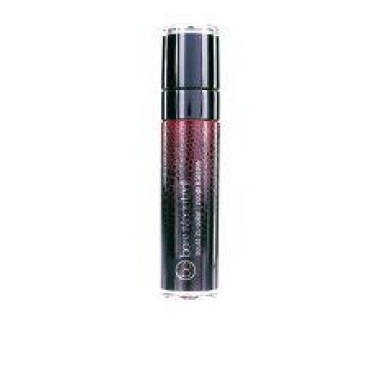 BeautiControl Liquid Lip Color - Sangria...