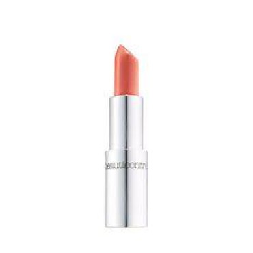 BeautiControl Color Hydra Brilliance Lipstick - Am...