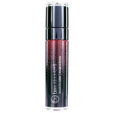 BeautiControl Liquid Lip Color - Not So Tame...