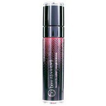 BeautiControl Liquid Lip Color - Subtle...