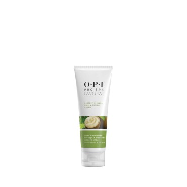 OPI ProSpa Protective Hand, Nail and Cuticle Cream...
