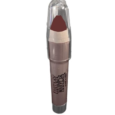 Fantasy Makers by Wet N Wild Enchanting Body Crayon - 12858 Brown