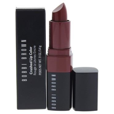 Bobbi Brown Crushed Lip Color Ruby 3.4g...