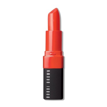BOBBI BROWN Crushed Lip Color Sunset...