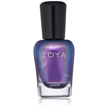 ZOYA Nail Polish, Delaney...