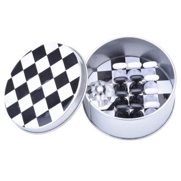 Ycyan 1 set Nail Tips Practice Display Stand Magne...