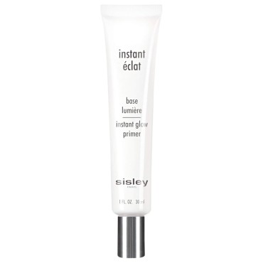 sisley paris Instant Eclat Instant Glow Primer 30,...