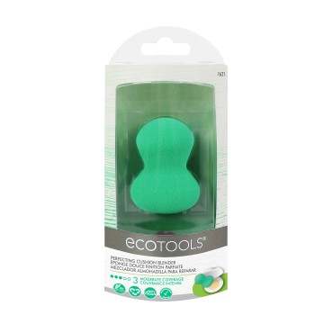 EcoTools Perfecting Cushion Blender