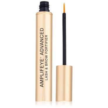 Xtreme Lashes Amplifeye Advanced Lash & Brow Forti...