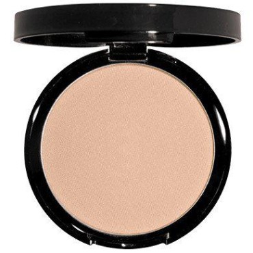 Your Name PRO Dual-Activ Powder Foundation Medium ...