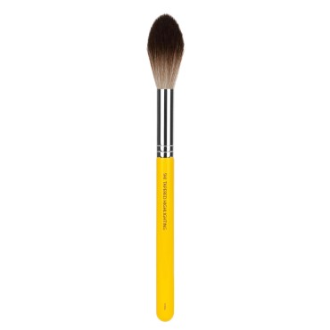 Bdellium Tools Professional Makeup Brush Studio Se...