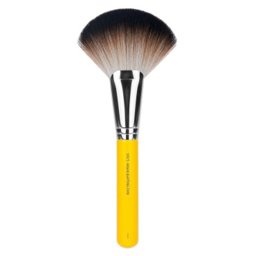 Bdellium Tools Professional Makeup Brush Studio Se...
