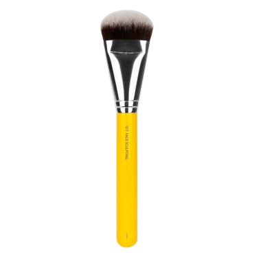 Bdellium Tools Professional Makeup Brush Studio Se...