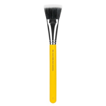 Bdellium Tools Professional Makeup Brush Studio Se...