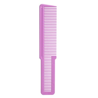 Wahl Professional Large Styling Comb, Pink - Model 3191-2301