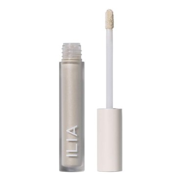 ILIA - Natural Brightening Eye Primer | Cruelty-Fr...