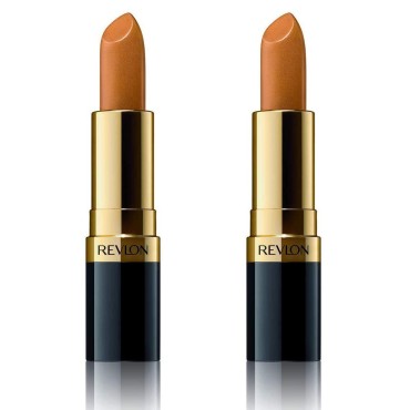 Revlon, Super Lustrous Lipstick, 0.15 Ounce