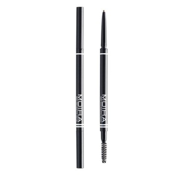Fine Brow Pencil (106, Black)