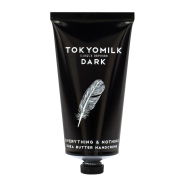 TOKYOMILK Dark Handcreme, 2.65 oz. - White Tuberos...