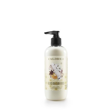 Caldrea Hand Lotion, For Dry Hands, Made with Shea...