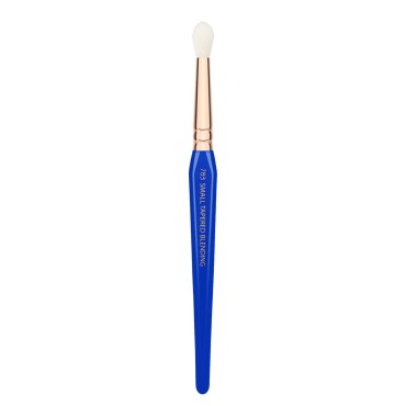 Bdellium Tools Professional Makeup Brush Golden Tr...