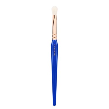 Bdellium Tools Professional Makeup Brush Golden Tr...