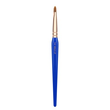 Bdellium Tools Professional Makeup Brush Golden Tr...