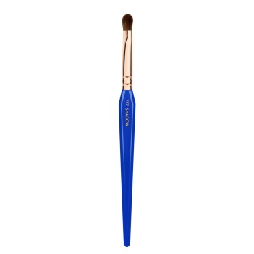 Bdellium Tools Professional Makeup Brush Golden Tr...