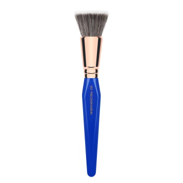 Bdellium Tools Professional Makeup Brush Golden Tr...