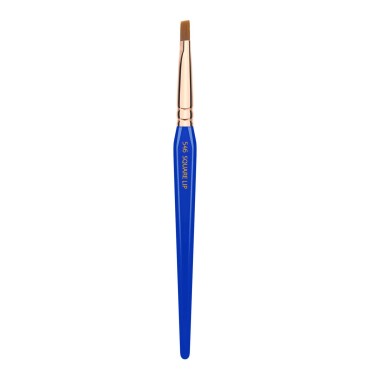 Bdellium Tools Professional Makeup Brush Golden Tr...