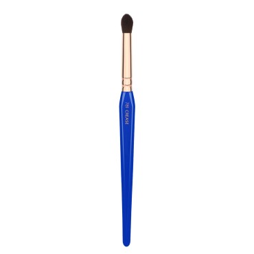 Bdellium Tools Professional Makeup Brush Golden Tr...