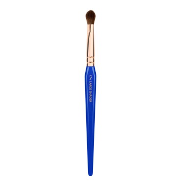 Bdellium Tools Professional Makeup Brush Golden Tr...