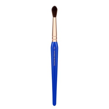 Bdellium Tools Professional Makeup Brush Golden Tr...